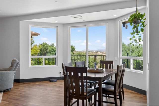 296 East Lane, El Cajon, CA 92021