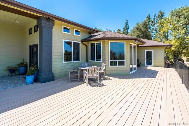 296 East Lane, El Cajon, CA 92021