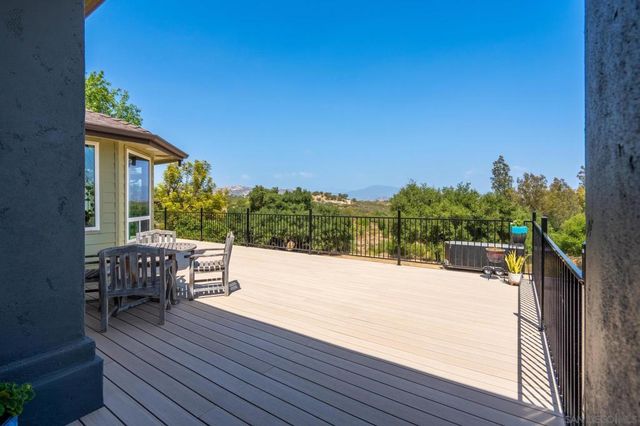 296 East Lane, El Cajon, CA 92021