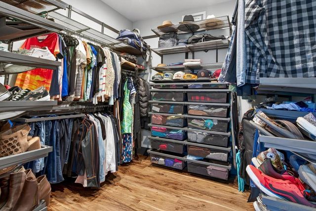 296 East Lane, El Cajon, CA 92021