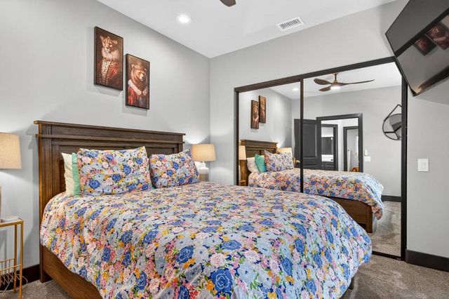 296 East Lane, El Cajon, CA 92021