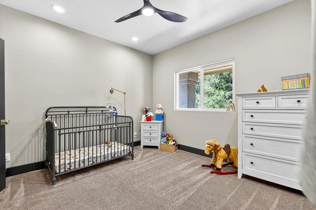 296 East Lane, El Cajon, CA 92021