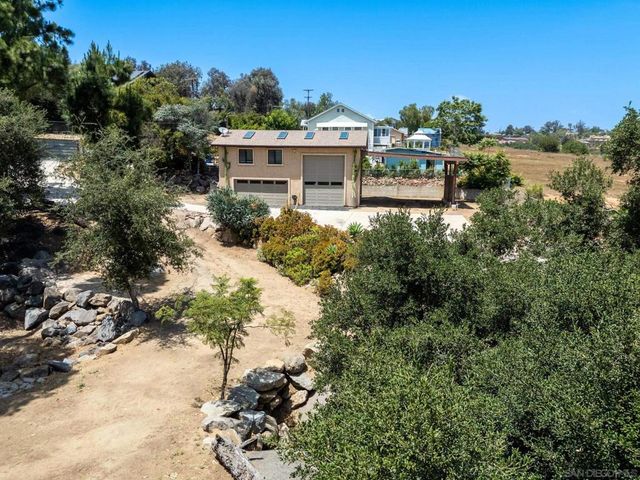 296 East Lane, El Cajon, CA 92021