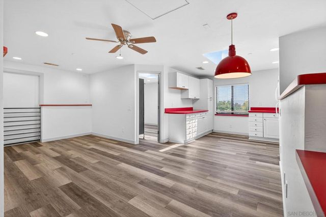 296 East Lane, El Cajon, CA 92021