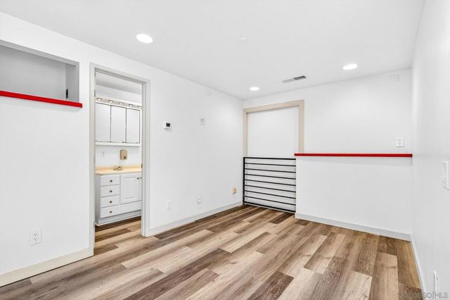296 East Lane, El Cajon, CA 92021