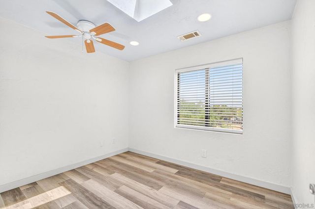 296 East Lane, El Cajon, CA 92021
