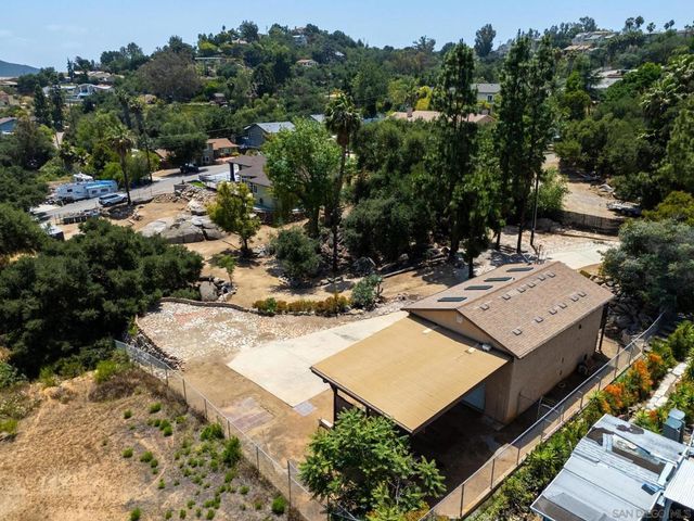 296 East Lane, El Cajon, CA 92021