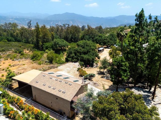 296 East Lane, El Cajon, CA 92021
