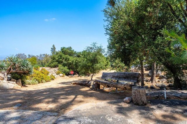 296 East Lane, El Cajon, CA 92021