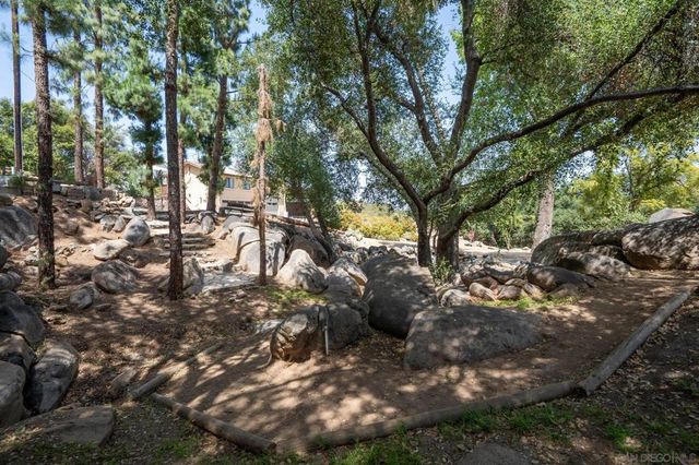 296 East Lane, El Cajon, CA 92021