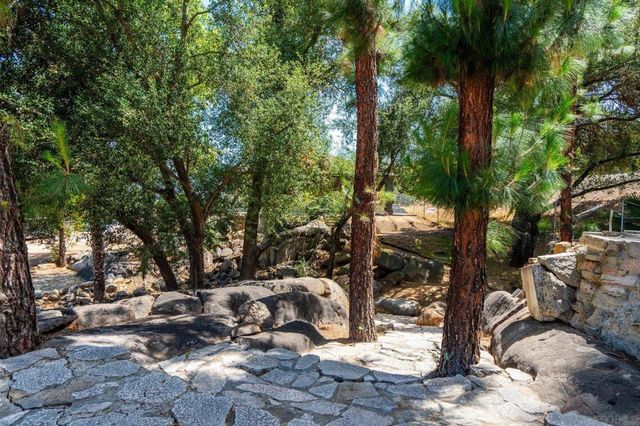 296 East Lane, El Cajon, CA 92021