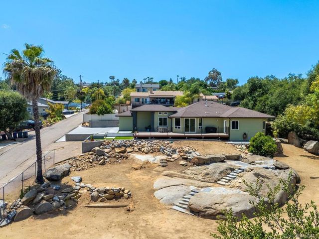 296 East Lane, El Cajon, CA 92021