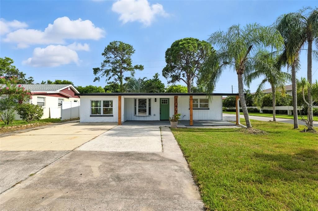 10774 63RD AVENUE, Seminole, FL 33772