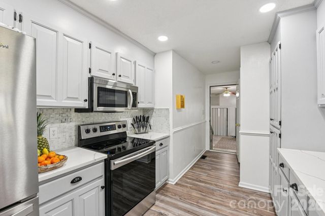 140 Clearview Road, Statesville, NC 28625