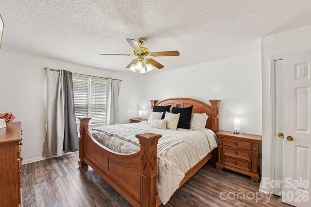 140 Clearview Road, Statesville, NC 28625