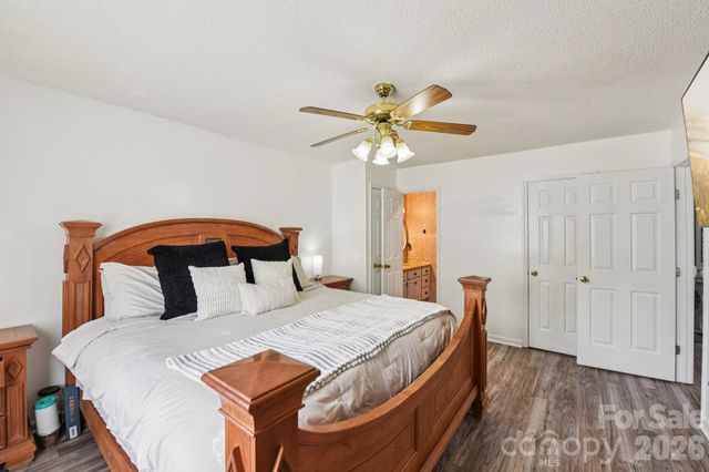 140 Clearview Road, Statesville, NC 28625