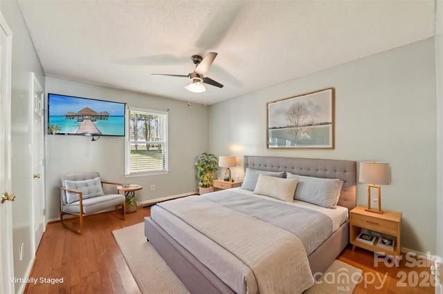 140 Clearview Road, Statesville, NC 28625