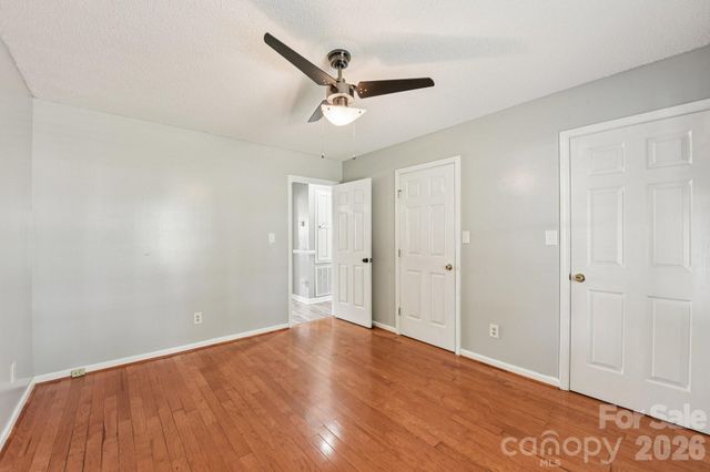 140 Clearview Road, Statesville, NC 28625