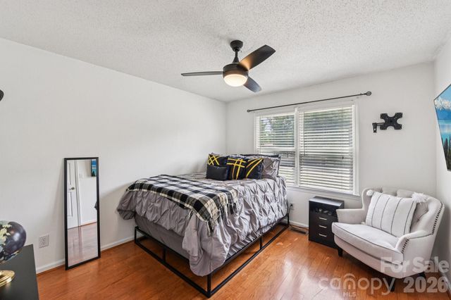 140 Clearview Road, Statesville, NC 28625