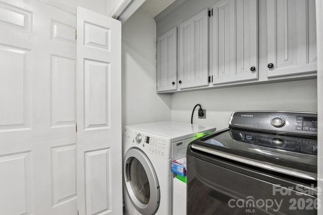 140 Clearview Road, Statesville, NC 28625