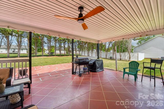 140 Clearview Road, Statesville, NC 28625