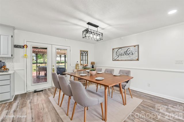 140 Clearview Road, Statesville, NC 28625