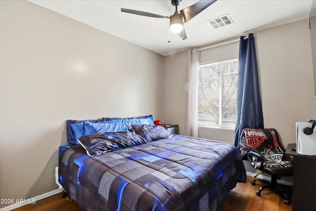 9225 N 182ND Lane, Waddell, AZ 85355