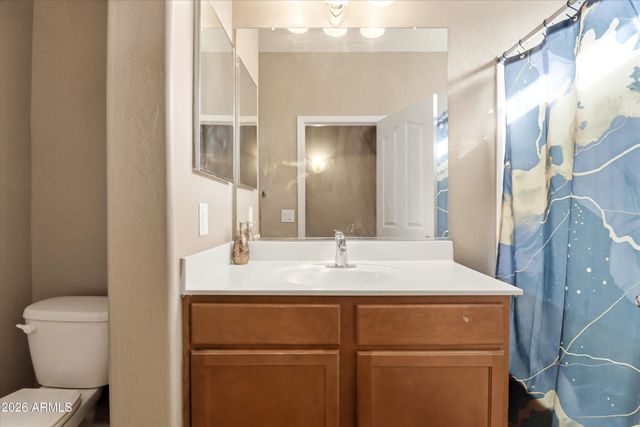 9225 N 182ND Lane, Waddell, AZ 85355