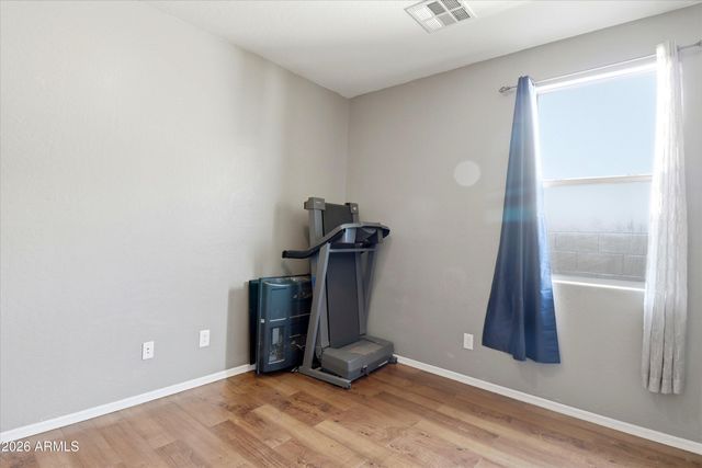 9225 N 182ND Lane, Waddell, AZ 85355