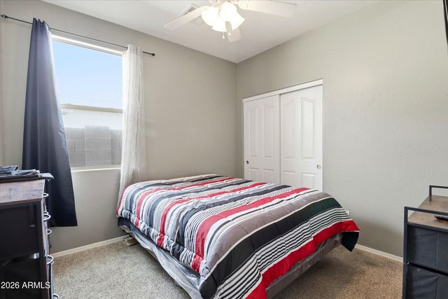 9225 N 182ND Lane, Waddell, AZ 85355