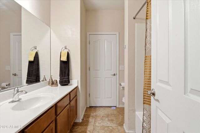 9225 N 182ND Lane, Waddell, AZ 85355