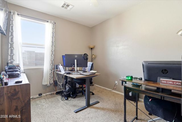 9225 N 182ND Lane, Waddell, AZ 85355