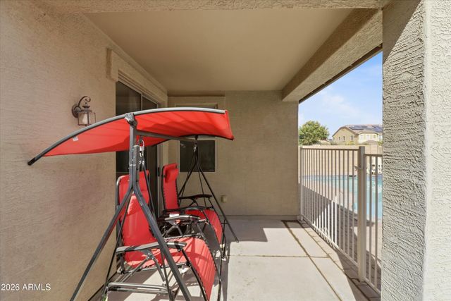 9225 N 182ND Lane, Waddell, AZ 85355