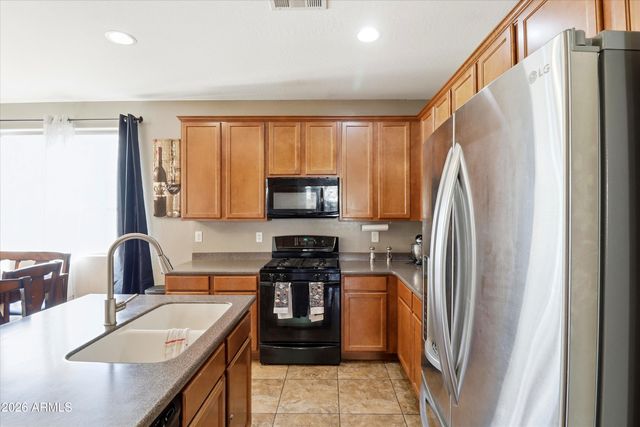 9225 N 182ND Lane, Waddell, AZ 85355