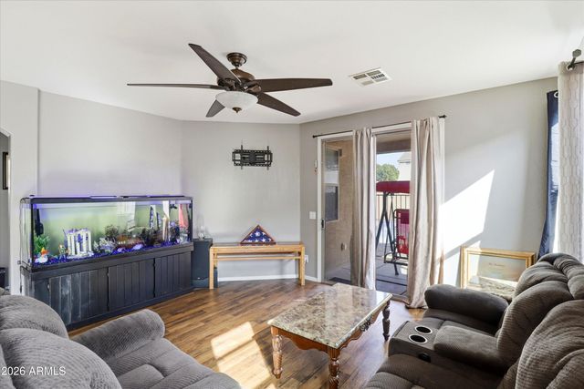 9225 N 182ND Lane, Waddell, AZ 85355