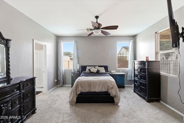 9225 N 182ND Lane, Waddell, AZ 85355