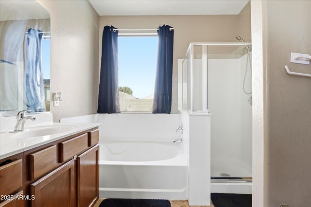 9225 N 182ND Lane, Waddell, AZ 85355