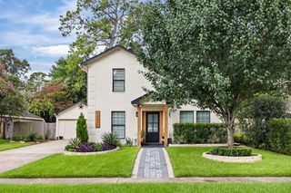 12511 Limber Pine Place, Cypress, TX 77429