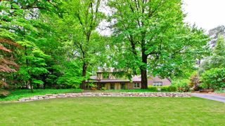 2065 Renault Lane, Atlanta, GA 30345