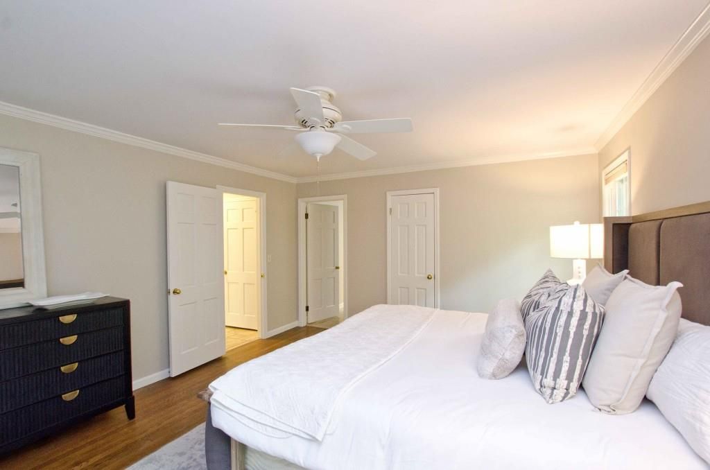 Image 19 of property listing at 2065 Renault Lane, Atlanta, GA 30345
