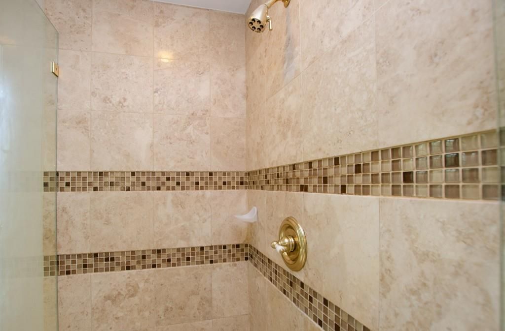 Image 24 of property listing at 2065 Renault Lane, Atlanta, GA 30345