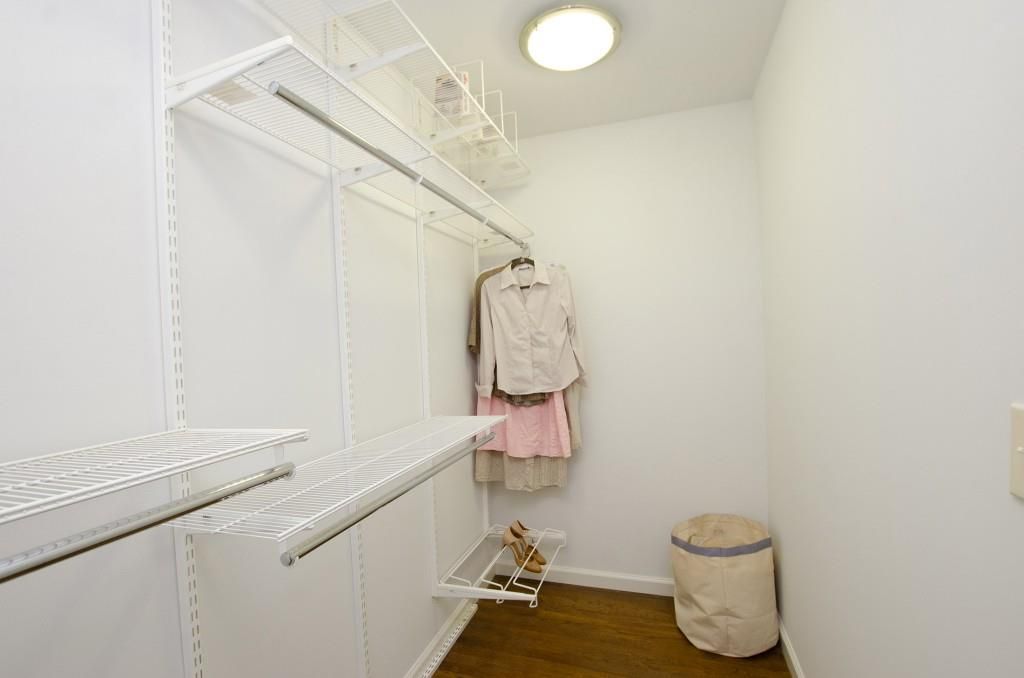 Image 25 of property listing at 2065 Renault Lane, Atlanta, GA 30345