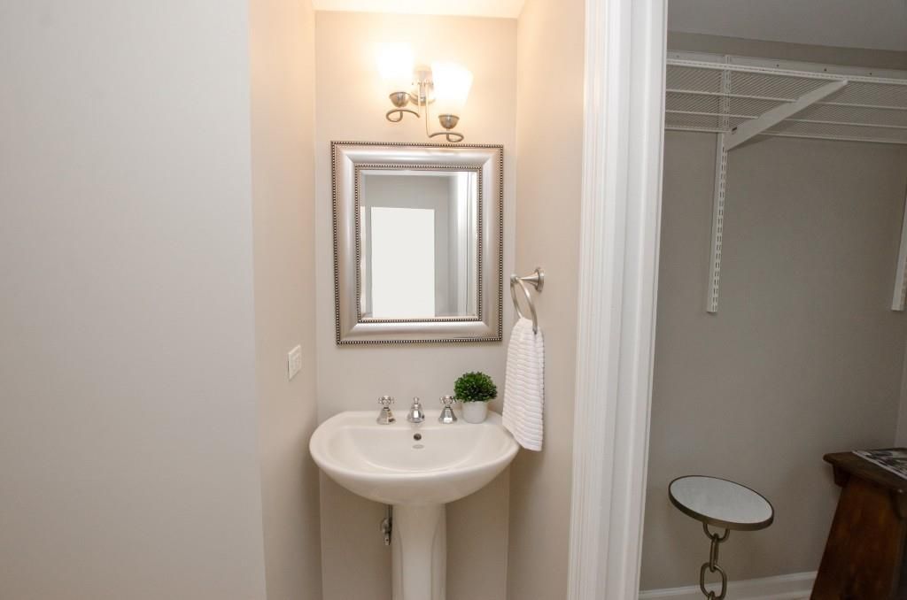Image 27 of property listing at 2065 Renault Lane, Atlanta, GA 30345