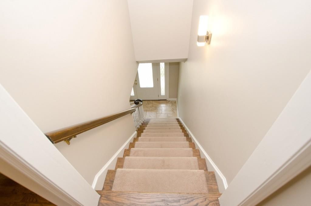 Image 28 of property listing at 2065 Renault Lane, Atlanta, GA 30345