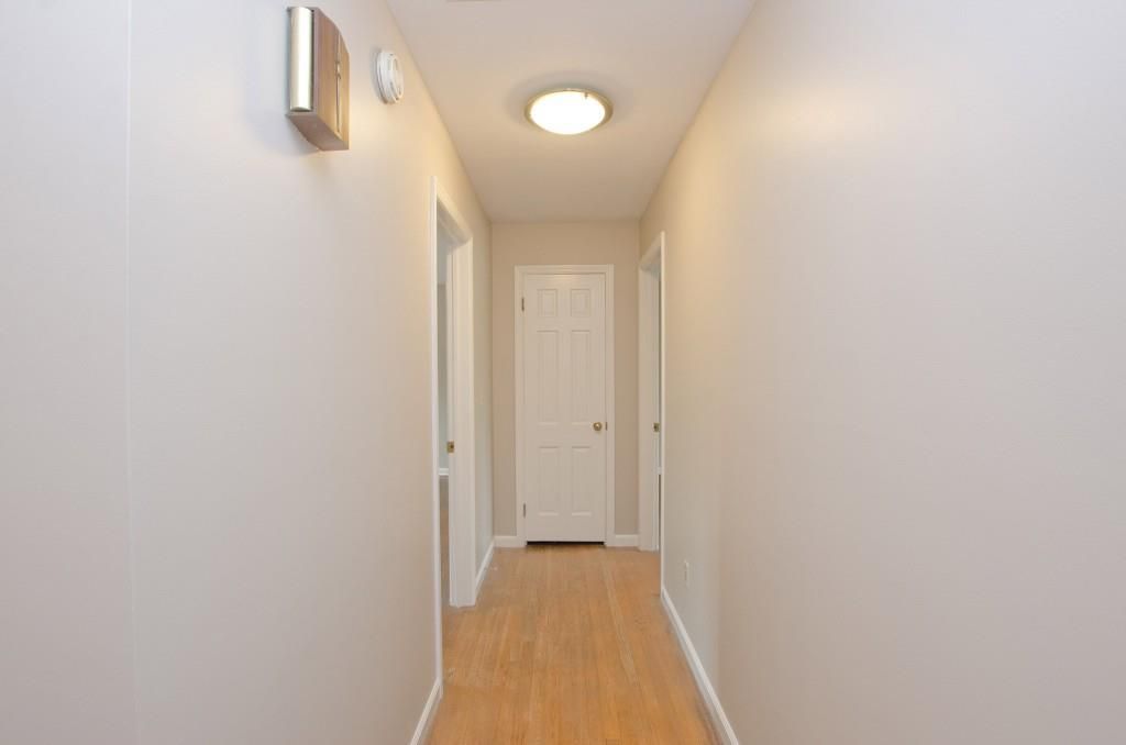 Image 29 of property listing at 2065 Renault Lane, Atlanta, GA 30345