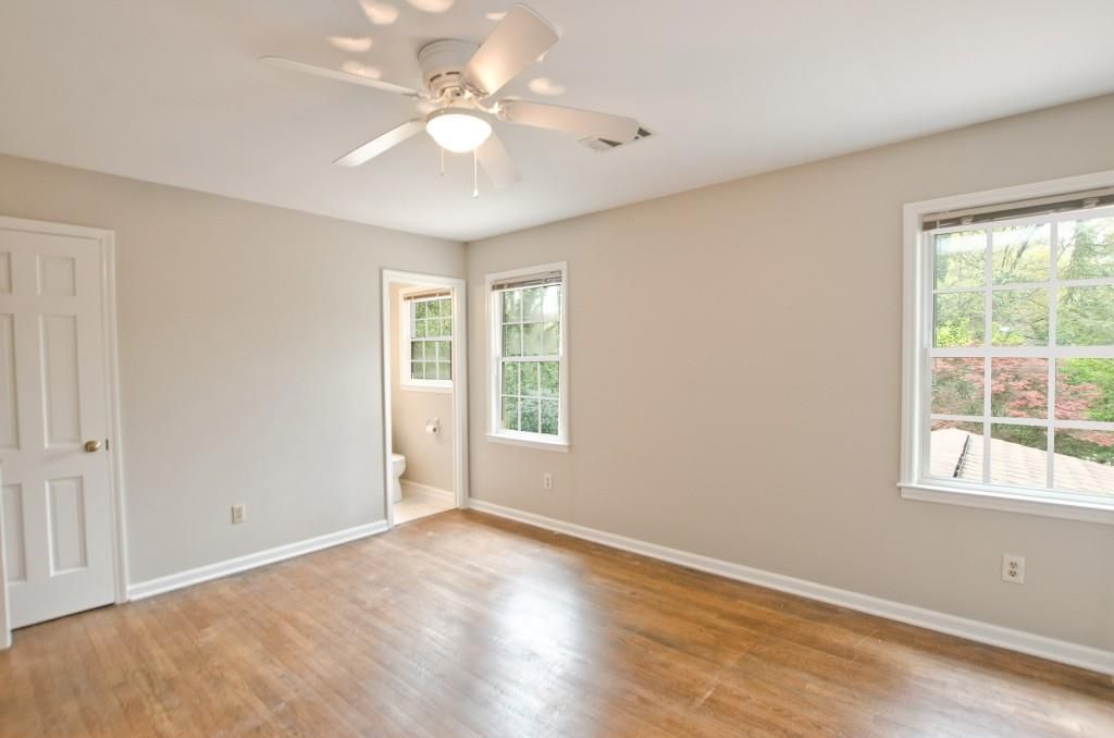 Image 30 of property listing at 2065 Renault Lane, Atlanta, GA 30345