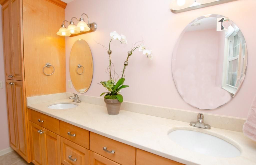 Image 32 of property listing at 2065 Renault Lane, Atlanta, GA 30345