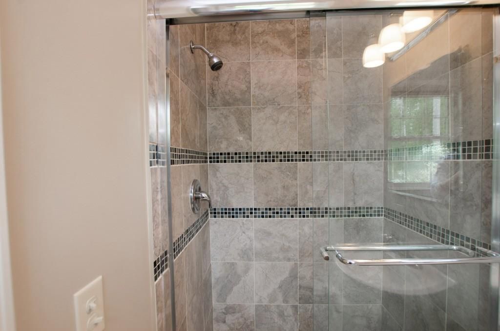 Image 34 of property listing at 2065 Renault Lane, Atlanta, GA 30345