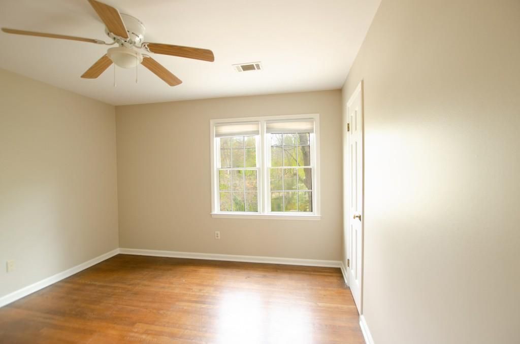 Image 35 of property listing at 2065 Renault Lane, Atlanta, GA 30345