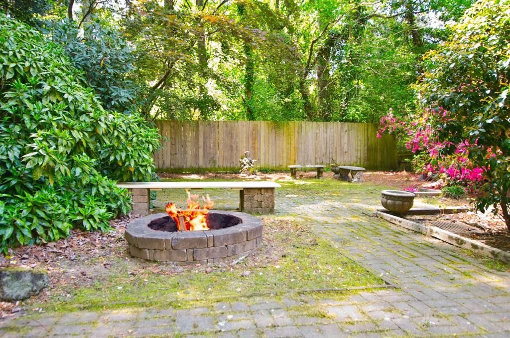 Image 38 of property listing at 2065 Renault Lane, Atlanta, GA 30345